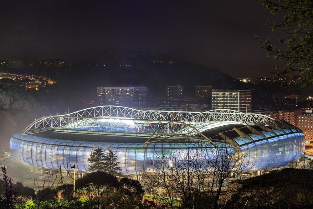 футбольные стадионы Испании, испанский футбол, Ла Лига, football stadiums in Spain, Spanish football, La Liga, футбольні стадіони Іспанії, іспанський футбол, Ла Ліга, estadios de fútbol en España, fútbol español, stadiony piłkarskie w Hiszpanii, hiszpańska piłka nożna, stades de football en Espagne, football espagnol