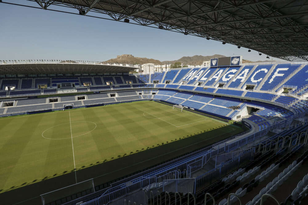 футбольные стадионы Испании, испанский футбол, Ла Лига, football stadiums in Spain, Spanish football, La Liga, футбольні стадіони Іспанії, іспанський футбол, Ла Ліга, estadios de fútbol en España, fútbol español, stadiony piłkarskie w Hiszpanii, hiszpańska piłka nożna, stades de football en Espagne, football espagnol