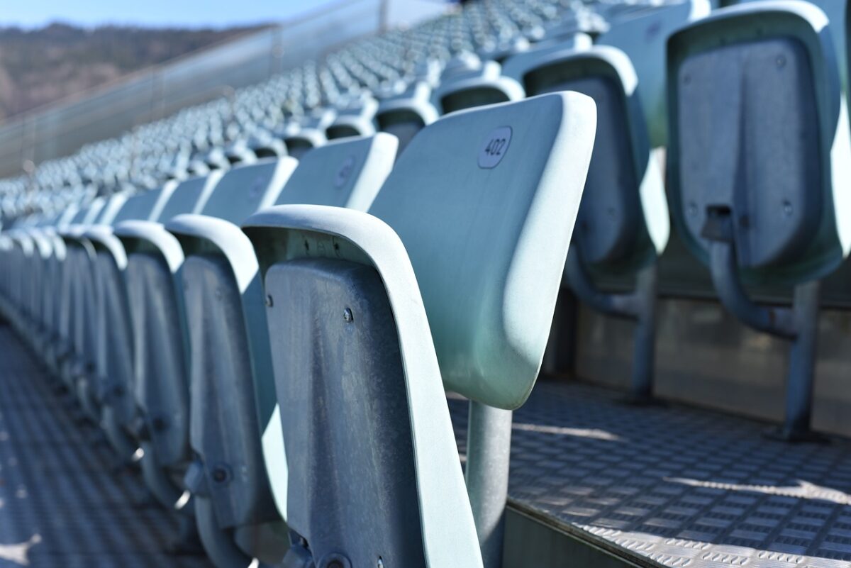 футбольные стадионы Испании, испанский футбол, Ла Лига, football stadiums in Spain, Spanish football, La Liga, футбольні стадіони Іспанії, іспанський футбол, Ла Ліга