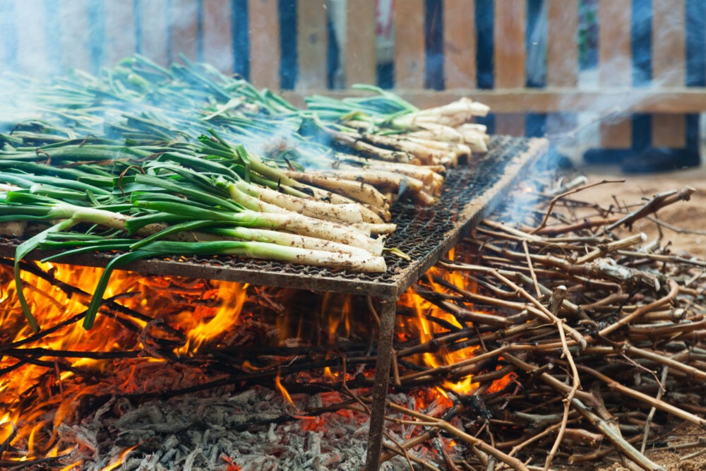 кухня Каталонии Испания, каталонская кухня, каталонские блюда, блюда Каталония, рестораны Каталония, тапас-бары Барселона, рестораны Мишлен Каталония, кухня Каталонії Іспанія, каталонська кухня, каталонські страви, страви Каталонія, ресторани Каталонія, тапас-бари Барселона, ресторани Мішлен Каталонія, cuisine of Catalonia Spain, Catalan cuisine, Catalan dishes, dishes of Catalonia, restaurants Catalonia, tapas bars Barcelona, Michelin restaurants Catalonia, calsots, калькоты