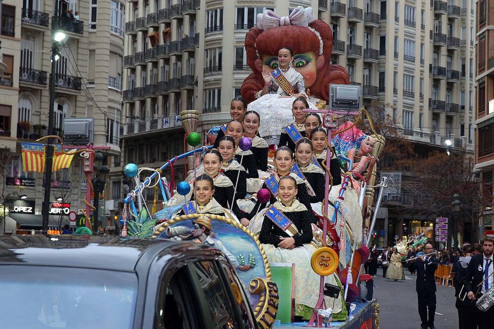 Las Fallas de Valencia, Фальяс, фестиваль огня в Валенсии, фестиваль фигур из папье-маше в Валенсии, фестиваль Фальяс, Лас Фальяс, фестиваль вогню у Валенсії, фестиваль фігур із пап'є-маше у Валенсії, фестиваль Фальяс, Лас Фальяс, Fallas, the fire festival in Valencia, Valencia paper mache festival, the Fallas festival, Las Fallas, Cabalgata del Ninot