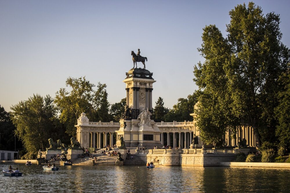 Музей Прадо, Museo Nacional del Prado, Prado Museum, Музей Прадо в Мадриде, Museo Nacional del Prado in Madrid, Prado Museum in Madrid, Музей Прадо у Мадриді, експозиція Музею Прадо, картини Музею Прадо, художники Музею Прадо, exposition of the Prado Museum, paintings of the Prado Museum, artists of the Prado Museum, экспозиция Музея Прадо, картины Музея Прадо, художники музея Прадо, Parque del Buen Retiro