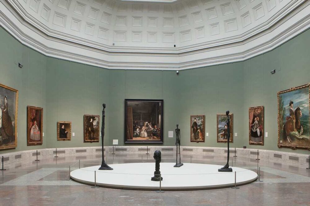 Музей Прадо, Museo Nacional del Prado, Prado Museum, Музей Прадо в Мадриде, Museo Nacional del Prado in Madrid, Prado Museum in Madrid, Музей Прадо у Мадриді, експозиція Музею Прадо, картини Музею Прадо, художники Музею Прадо, exposition of the Prado Museum, paintings of the Prado Museum, artists of the Prado Museum, экспозиция Музея Прадо, картины Музея Прадо, художники музея Прадо