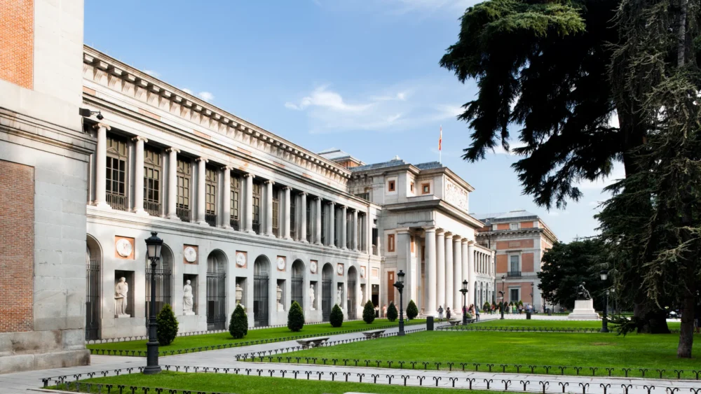 Музей Прадо, Museo Nacional del Prado, Prado Museum, Музей Прадо в Мадриде, Museo Nacional del Prado in Madrid, Prado Museum in Madrid, Музей Прадо у Мадриді, експозиція Музею Прадо, картини Музею Прадо, художники Музею Прадо, exposition of the Prado Museum, paintings of the Prado Museum, artists of the Prado Museum, экспозиция Музея Прадо, картины Музея Прадо, художники музея Прадо