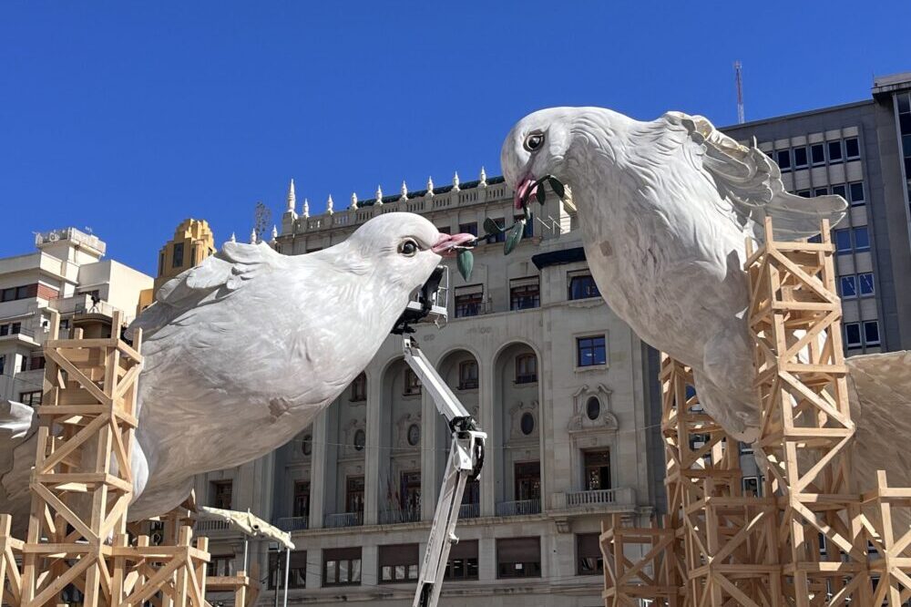 Las Fallas de Valencia, Фальяс, фестиваль огня в Валенсии, фестиваль фигур из папье-маше в Валенсии, фестиваль Фальяс, Лас Фальяс, фестиваль вогню у Валенсії, фестиваль фігур із пап'є-маше у Валенсії, фестиваль Фальяс, Лас Фальяс, Fallas, the fire festival in Valencia, Valencia paper mache festival, the Fallas festival, Las Fallas, Planta