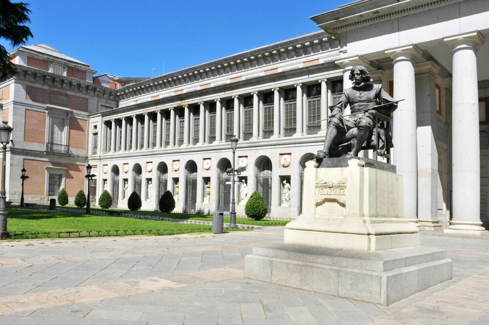 Музей Прадо, Museo Nacional del Prado, Prado Museum, Музей Прадо в Мадриде, Museo Nacional del Prado in Madrid, Prado Museum in Madrid, Музей Прадо у Мадриді, експозиція Музею Прадо, картини Музею Прадо, художники Музею Прадо, exposition of the Prado Museum, paintings of the Prado Museum, artists of the Prado Museum, экспозиция Музея Прадо, картины Музея Прадо, художники музея Прадо