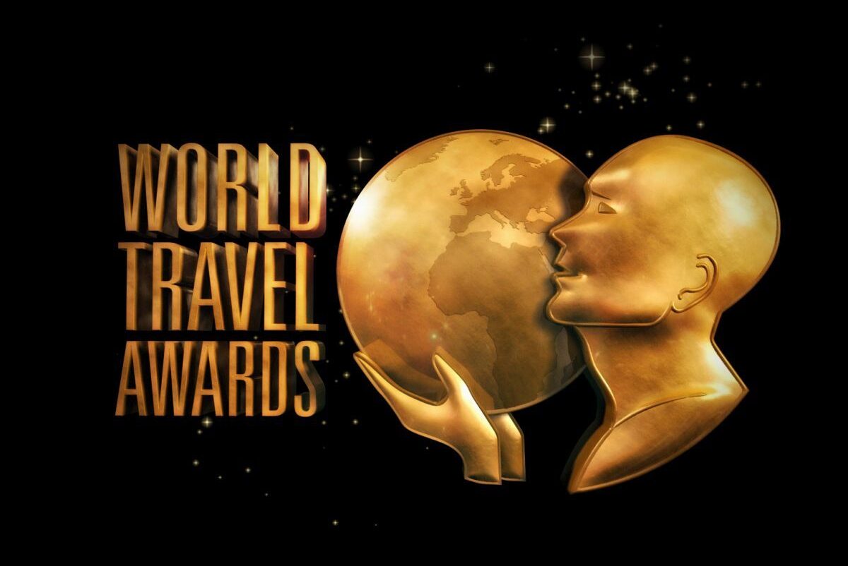 новости Испании, отели, Севилья, World Travel Awards, WTA, Casa Palacio Don Ramón, новини Іспанії, готелі, Севілья, news of Spain, hotels, Seville