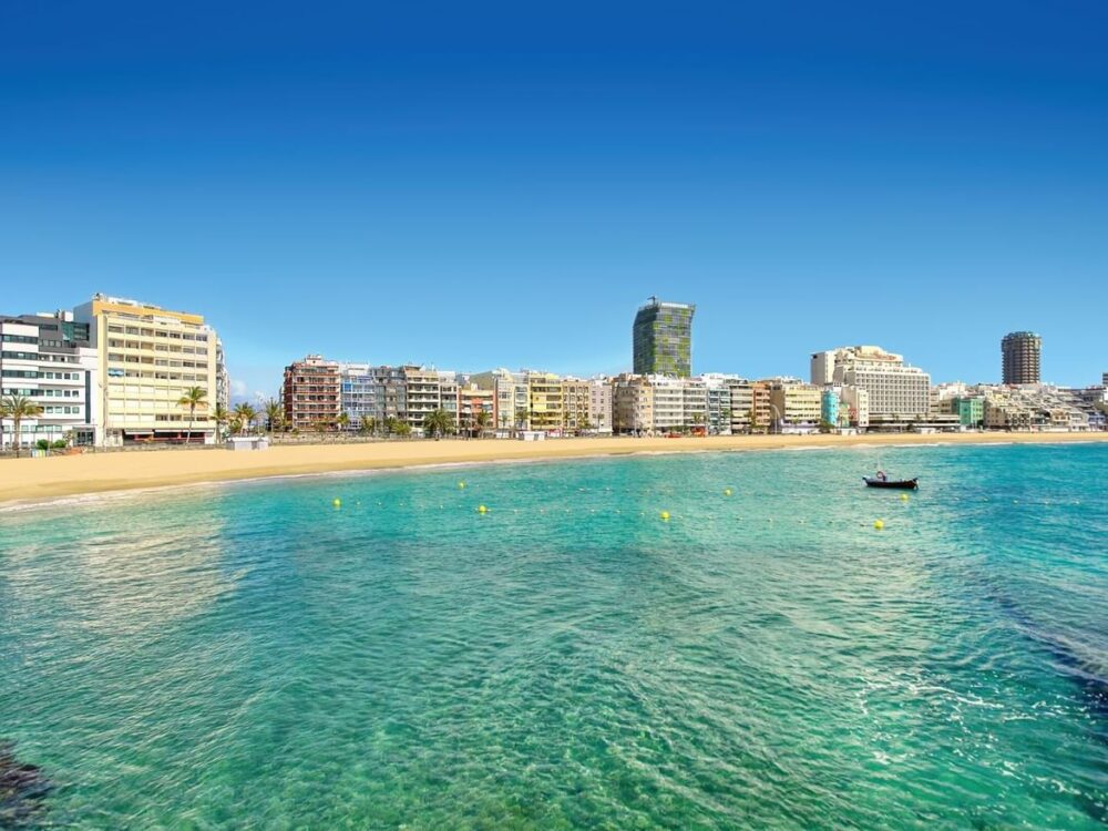 Playa de Las Canteras, Лучшие пляжи Испании, лучшие пляжи Испании с белым песком, лучшие пляжи Испании для отдыха с детьми, лучшие пляжи в Испании недалеко от Барселоны, Где лучше всего отдыхать в Испании на море, лучшие пляжи в Испании на материке, лучшие пляжи в Испании для пары, лучшие пляжи в Испании для семей, Найкращі пляжі Іспанії, найкращі пляжі Іспанії з білим піском, найкращі пляжі Іспанії для відпочинку з дітьми, найкращі пляжі в Іспанії недалеко від Барселони, Де найкраще відпочивати в Іспанії на морі, найкращі пляжі в Іспанії на материку, найкращі пляжі в Іспанії для пари, найкращі пляжі в Іспанії для сімей, Best beaches in Spain, best white sand beaches in Spain, best beaches in Spain for holidays with kids, best beaches in Spain near Barcelona, Where is the best seaside holiday in Spain, best beaches in Spain on the mainland, best beaches in Spain for couples, best beaches in Spain for families, Las mejores playas de España, las mejores playas de arena blanca de España, las mejores playas de España para vacaciones con niños, las mejores playas de España cerca de Barcelona, Dónde están las mejores vacaciones junto al mar en España, las mejores playas de España en la península, las mejores playas de España para parejas, las mejores playas de España para familias, Playa de Las Canteras