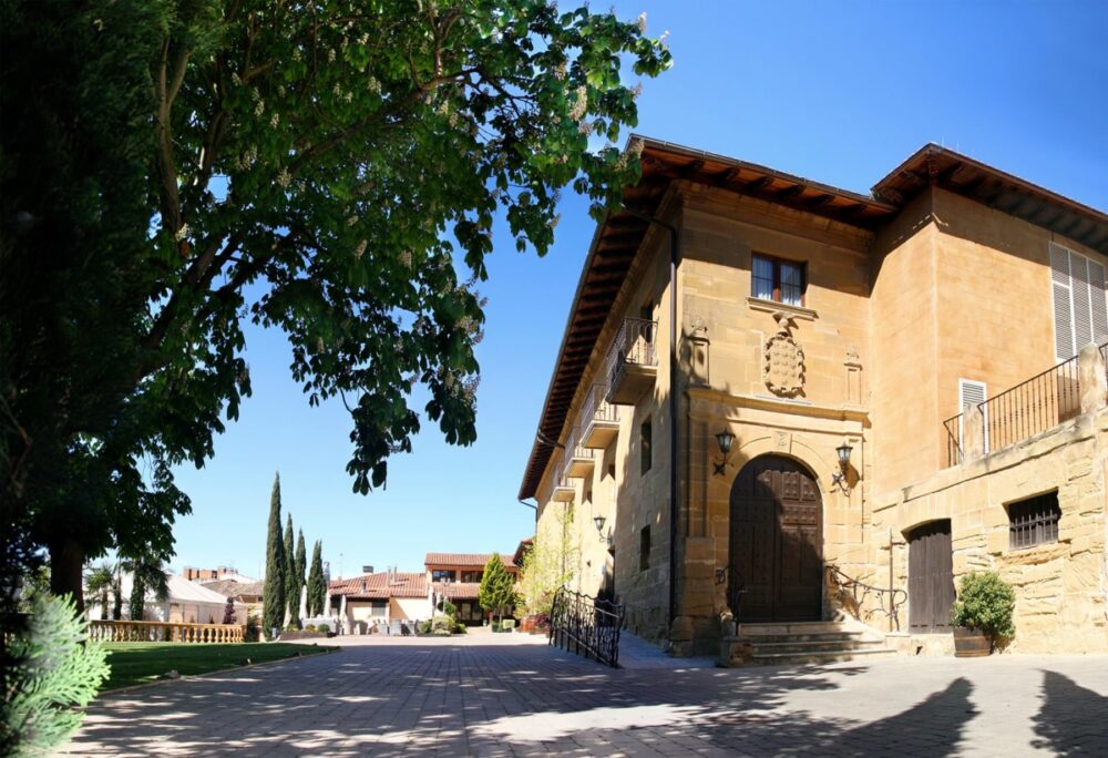 Palacio de Casafuerte, Где остановиться в Ла-Риохе, Где остановиться в Риохе, Где остановиться в Ла-Риохе Испания, Где остановиться в Риохе Испания, Отели Риохи Испания, лучшие отели Ла-Риохи Испания, отели-винодельни Риоха Испания, отели пародоры в Риохе Испания, парадоры Риохи Испания, Де зупинитися в Ла-Ріосі, Де зупинитися в Ріосі, Де зупинитися в Ла-Ріосі Іспанія, Де зупинитися в Ріосі Іспанія, Готелі Ріохи Іспанія, найкращі готелі Ла-Ріохи Іспанія, готелі-виноробні Ріоха Іспанія, готелі парадори в Ріосі Іспанія, парадори Ріохи Іспанія,Where to stay in La Rioja, Where to stay in Rioja, Where to stay in La Rioja Spain, Where to stay in Rioja Spain, hotel-bodega la rioja spain, Hotels in Rioja Spain, best hotels in La Rioja Spain, winery hotels in Rioja Spain, paradores hotels in Rioja Spain, paradores in Rioja Spain, Dónde alojarse en La Rioja, Dónde alojarse en La Rioja, Dónde alojarse en La Rioja España, Dónde alojarse en La Rioja España, Hoteles en La Rioja España, mejores hoteles en La Rioja España, hoteles bodega en La Rioja España, hoteles paradores en La Rioja España, paradores en La Rioja España, 