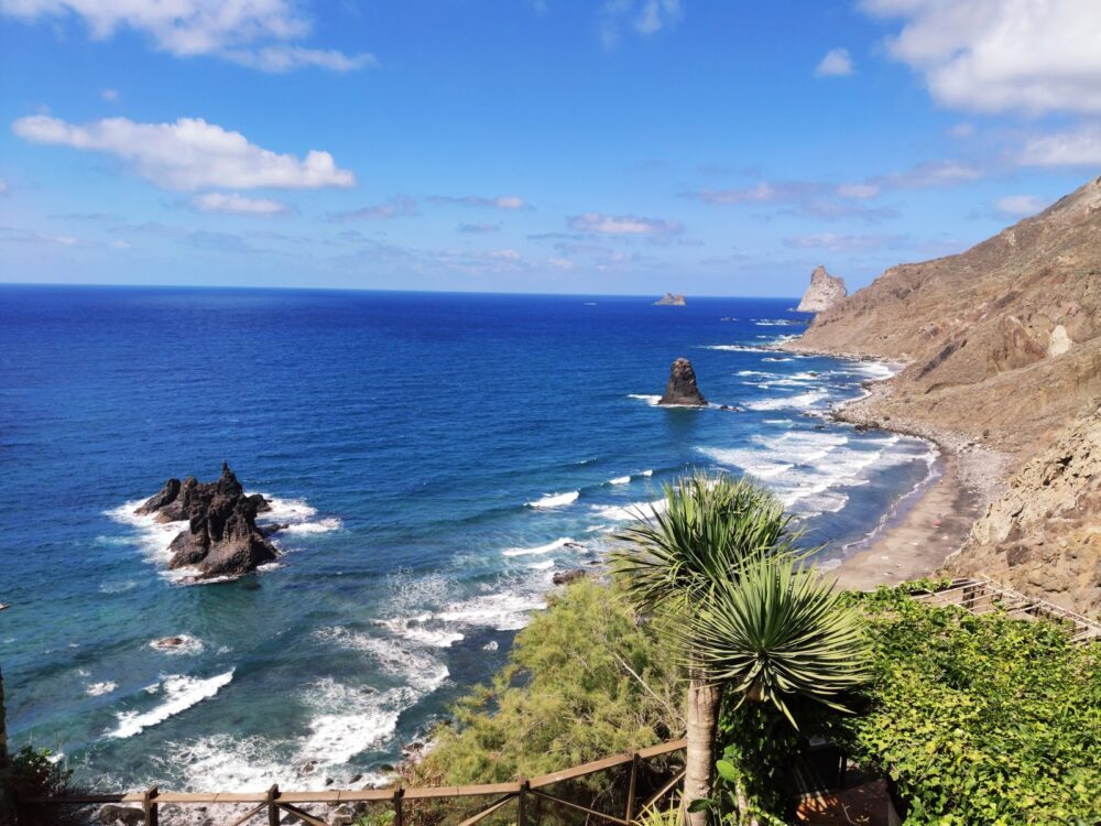 Playa de Benijo, Лучшие пляжи Испании, лучшие пляжи Испании с белым песком, лучшие пляжи Испании для отдыха с детьми, лучшие пляжи в Испании недалеко от Барселоны, Где лучше всего отдыхать в Испании на море, лучшие пляжи в Испании на материке, лучшие пляжи в Испании для пары, лучшие пляжи в Испании для семей, Найкращі пляжі Іспанії, найкращі пляжі Іспанії з білим піском, найкращі пляжі Іспанії для відпочинку з дітьми, найкращі пляжі в Іспанії недалеко від Барселони, Де найкраще відпочивати в Іспанії на морі, найкращі пляжі в Іспанії на материку, найкращі пляжі в Іспанії для пари, найкращі пляжі в Іспанії для сімей, Best beaches in Spain, best white sand beaches in Spain, best beaches in Spain for holidays with kids, best beaches in Spain near Barcelona, Where is the best seaside holiday in Spain, best beaches in Spain on the mainland, best beaches in Spain for couples, best beaches in Spain for families, Las mejores playas de España, las mejores playas de arena blanca de España, las mejores playas de España para vacaciones con niños, las mejores playas de España cerca de Barcelona, Dónde están las mejores vacaciones junto al mar en España, las mejores playas de España en la península, las mejores playas de España para parejas, las mejores playas de España para familias, Playa de Benijo