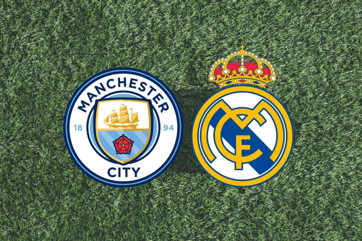 новости Испании, Лига чемпионов 2024, стадион Сантьяго Бернабеу, Real Madrid, Manchester City, Spanish news, Champions League 2024, Santiago Bernabeu stadium, новини Іспанії, Ліга чемпіонів 2024, стадіон Сантьяго Бернабеу, Noticias de España, Liga de Campeones 2024, estadio Santiago Bernabéu