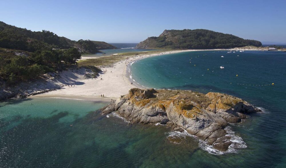 Playa de Rodas, Лучшие пляжи Испании, лучшие пляжи Испании с белым песком, лучшие пляжи Испании для отдыха с детьми, лучшие пляжи в Испании недалеко от Барселоны, Где лучше всего отдыхать в Испании на море, лучшие пляжи в Испании на материке, лучшие пляжи в Испании для пары, лучшие пляжи в Испании для семей, Найкращі пляжі Іспанії, найкращі пляжі Іспанії з білим піском, найкращі пляжі Іспанії для відпочинку з дітьми, найкращі пляжі в Іспанії недалеко від Барселони, Де найкраще відпочивати в Іспанії на морі, найкращі пляжі в Іспанії на материку, найкращі пляжі в Іспанії для пари, найкращі пляжі в Іспанії для сімей, Best beaches in Spain, best white sand beaches in Spain, best beaches in Spain for holidays with kids, best beaches in Spain near Barcelona, Where is the best seaside holiday in Spain, best beaches in Spain on the mainland, best beaches in Spain for couples, best beaches in Spain for families, Las mejores playas de España, las mejores playas de arena blanca de España, las mejores playas de España para vacaciones con niños, las mejores playas de España cerca de Barcelona, Dónde están las mejores vacaciones junto al mar en España, las mejores playas de España en la península, las mejores playas de España para parejas, las mejores playas de España para familias, Playa de Rodas