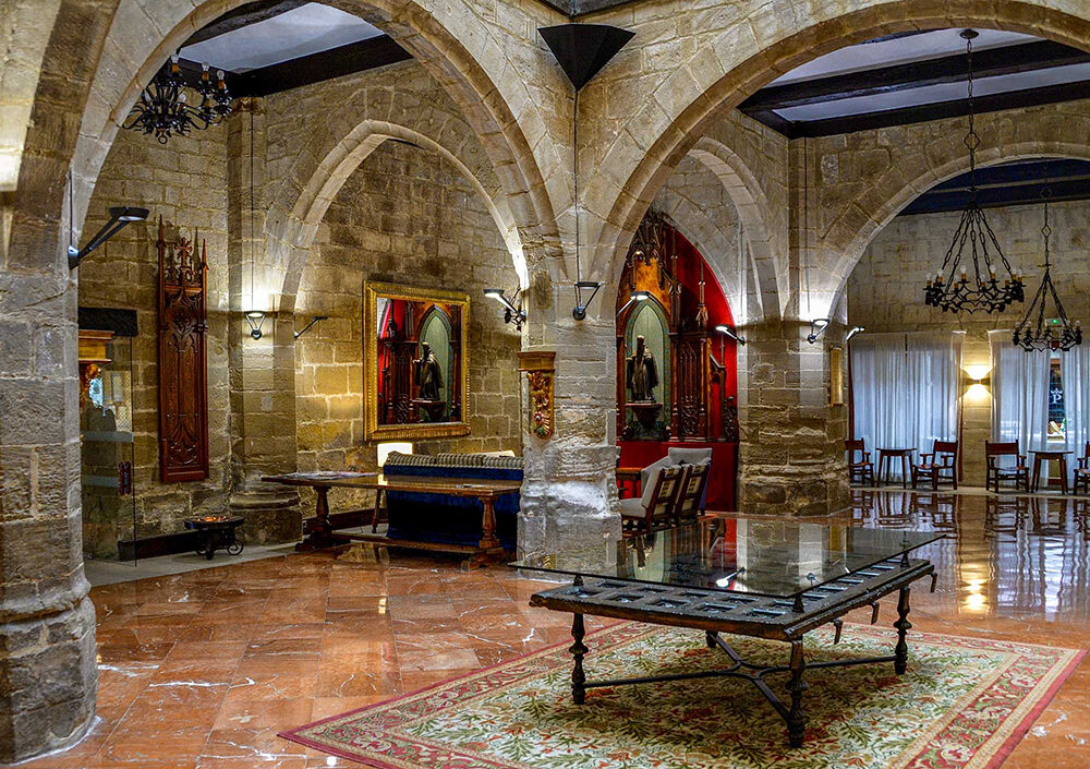 Parador de Santo Domingo de la Calzada, Где остановиться в Ла-Риохе, Где остановиться в Риохе, Где остановиться в Ла-Риохе Испания, Где остановиться в Риохе Испания, Отели Риохи Испания, лучшие отели Ла-Риохи Испания, отели-винодельни Риоха Испания, отели пародоры в Риохе Испания, парадоры Риохи Испания, Де зупинитися в Ла-Ріосі, Де зупинитися в Ріосі, Де зупинитися в Ла-Ріосі Іспанія, Де зупинитися в Ріосі Іспанія, Готелі Ріохи Іспанія, найкращі готелі Ла-Ріохи Іспанія, готелі-виноробні Ріоха Іспанія, готелі парадори в Ріосі Іспанія, парадори Ріохи Іспанія,Where to stay in La Rioja, Where to stay in Rioja, Where to stay in La Rioja Spain, Where to stay in Rioja Spain, hotel-bodega la rioja spain, Hotels in Rioja Spain, best hotels in La Rioja Spain, winery hotels in Rioja Spain, paradores hotels in Rioja Spain, paradores in Rioja Spain, Dónde alojarse en La Rioja, Dónde alojarse en La Rioja, Dónde alojarse en La Rioja España, Dónde alojarse en La Rioja España, Hoteles en La Rioja España, mejores hoteles en La Rioja España, hoteles bodega en La Rioja España, hoteles paradores en La Rioja España, paradores en La Rioja España,