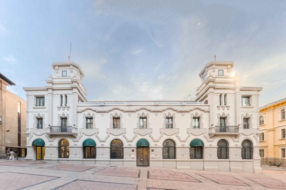 Aurea Palacio de Correos,Где остановиться в Ла-Риохе, Где остановиться в Риохе, Где остановиться в Ла-Риохе Испания, Где остановиться в Риохе Испания, Отели Риохи Испания, лучшие отели Ла-Риохи Испания, отели-винодельни Риоха Испания, отели пародоры в Риохе Испания, парадоры Риохи Испания, Де зупинитися в Ла-Ріосі, Де зупинитися в Ріосі, Де зупинитися в Ла-Ріосі Іспанія, Де зупинитися в Ріосі Іспанія, Готелі Ріохи Іспанія, найкращі готелі Ла-Ріохи Іспанія, готелі-виноробні Ріоха Іспанія, готелі парадори в Ріосі Іспанія, парадори Ріохи Іспанія,Where to stay in La Rioja, Where to stay in Rioja, Where to stay in La Rioja Spain, Where to stay in Rioja Spain, hotel-bodega la rioja spain, Hotels in Rioja Spain, best hotels in La Rioja Spain, winery hotels in Rioja Spain, paradores hotels in Rioja Spain, paradores in Rioja Spain, Dónde alojarse en La Rioja, Dónde alojarse en La Rioja, Dónde alojarse en La Rioja España, Dónde alojarse en La Rioja España, Hoteles en La Rioja España, mejores hoteles en La Rioja España, hoteles bodega en La Rioja España, hoteles paradores en La Rioja España, paradores en La Rioja España,