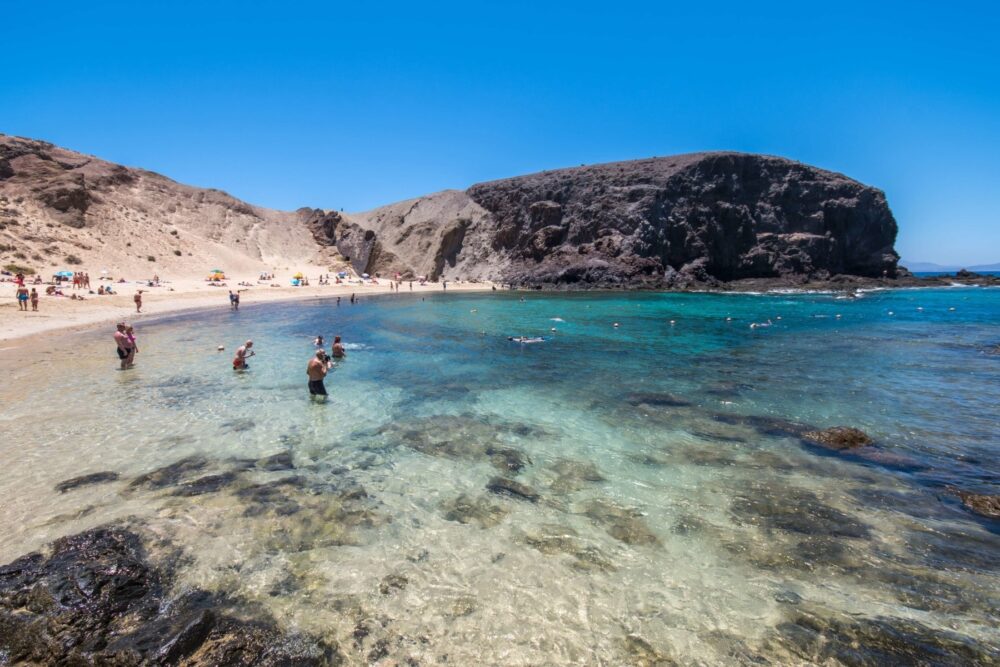 Playa de Papagayo, Лучшие пляжи Испании, лучшие пляжи Испании с белым песком, лучшие пляжи Испании для отдыха с детьми, лучшие пляжи в Испании недалеко от Барселоны, Где лучше всего отдыхать в Испании на море, лучшие пляжи в Испании на материке, лучшие пляжи в Испании для пары, лучшие пляжи в Испании для семей, Найкращі пляжі Іспанії, найкращі пляжі Іспанії з білим піском, найкращі пляжі Іспанії для відпочинку з дітьми, найкращі пляжі в Іспанії недалеко від Барселони, Де найкраще відпочивати в Іспанії на морі, найкращі пляжі в Іспанії на материку, найкращі пляжі в Іспанії для пари, найкращі пляжі в Іспанії для сімей, Best beaches in Spain, best white sand beaches in Spain, best beaches in Spain for holidays with kids, best beaches in Spain near Barcelona, Where is the best seaside holiday in Spain, best beaches in Spain on the mainland, best beaches in Spain for couples, best beaches in Spain for families, Las mejores playas de España, las mejores playas de arena blanca de España, las mejores playas de España para vacaciones con niños, las mejores playas de España cerca de Barcelona, Dónde están las mejores vacaciones junto al mar en España, las mejores playas de España en la península, las mejores playas de España para parejas, las mejores playas de España para familias, Playa de Papagayo