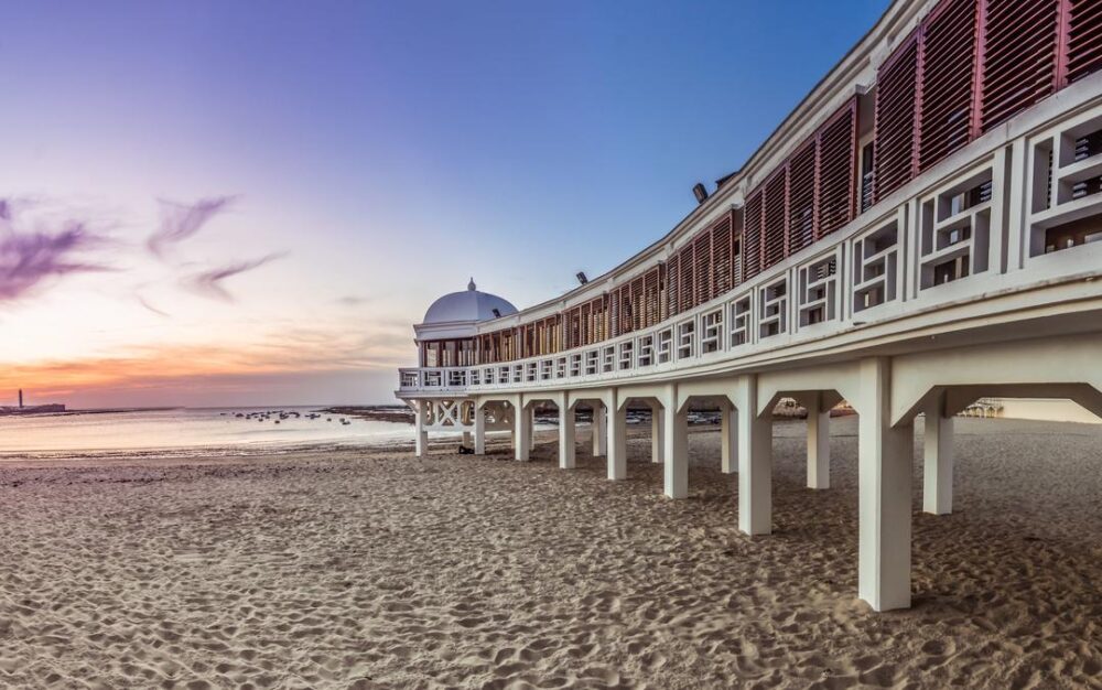 Playa de la Victoria, Лучшие пляжи Испании, лучшие пляжи Испании с белым песком, лучшие пляжи Испании для отдыха с детьми, лучшие пляжи в Испании недалеко от Барселоны, Где лучше всего отдыхать в Испании на море, лучшие пляжи в Испании на материке, лучшие пляжи в Испании для пары, лучшие пляжи в Испании для семей, Найкращі пляжі Іспанії, найкращі пляжі Іспанії з білим піском, найкращі пляжі Іспанії для відпочинку з дітьми, найкращі пляжі в Іспанії недалеко від Барселони, Де найкраще відпочивати в Іспанії на морі, найкращі пляжі в Іспанії на материку, найкращі пляжі в Іспанії для пари, найкращі пляжі в Іспанії для сімей, Best beaches in Spain, best white sand beaches in Spain, best beaches in Spain for holidays with kids, best beaches in Spain near Barcelona, Where is the best seaside holiday in Spain, best beaches in Spain on the mainland, best beaches in Spain for couples, best beaches in Spain for families, Las mejores playas de España, las mejores playas de arena blanca de España, las mejores playas de España para vacaciones con niños, las mejores playas de España cerca de Barcelona, Dónde están las mejores vacaciones junto al mar en España, las mejores playas de España en la península, las mejores playas de España para parejas, las mejores playas de España para familias, Playa de la Victoria