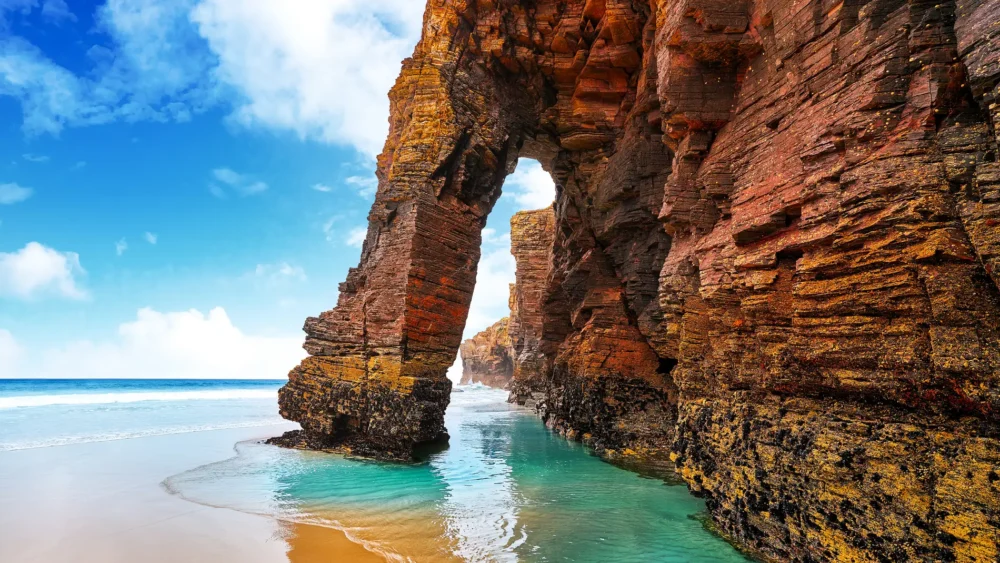 Playa de las Catedrales,Лучшие пляжи Испании, лучшие пляжи Испании с белым песком, лучшие пляжи Испании для отдыха с детьми, лучшие пляжи в Испании недалеко от Барселоны, Где лучше всего отдыхать в Испании на море, лучшие пляжи в Испании на материке, лучшие пляжи в Испании для пары, лучшие пляжи в Испании для семей, Найкращі пляжі Іспанії, найкращі пляжі Іспанії з білим піском, найкращі пляжі Іспанії для відпочинку з дітьми, найкращі пляжі в Іспанії недалеко від Барселони, Де найкраще відпочивати в Іспанії на морі, найкращі пляжі в Іспанії на материку, найкращі пляжі в Іспанії для пари, найкращі пляжі в Іспанії для сімей, Best beaches in Spain, best white sand beaches in Spain, best beaches in Spain for holidays with kids, best beaches in Spain near Barcelona, Where is the best seaside holiday in Spain, best beaches in Spain on the mainland, best beaches in Spain for couples, best beaches in Spain for families, Las mejores playas de España, las mejores playas de arena blanca de España, las mejores playas de España para vacaciones con niños, las mejores playas de España cerca de Barcelona, Dónde están las mejores vacaciones junto al mar en España, las mejores playas de España en la península, las mejores playas de España para parejas, las mejores playas de España para familias, Playa de las Catedrales