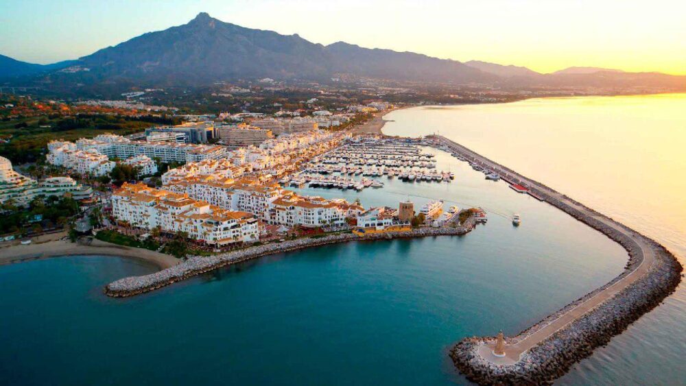 Puerto Banus Beach, Лучшие пляжи Испании, лучшие пляжи Испании с белым песком, лучшие пляжи Испании для отдыха с детьми, лучшие пляжи в Испании недалеко от Барселоны, Где лучше всего отдыхать в Испании на море, лучшие пляжи в Испании на материке, лучшие пляжи в Испании для пары, лучшие пляжи в Испании для семей, Найкращі пляжі Іспанії, найкращі пляжі Іспанії з білим піском, найкращі пляжі Іспанії для відпочинку з дітьми, найкращі пляжі в Іспанії недалеко від Барселони, Де найкраще відпочивати в Іспанії на морі, найкращі пляжі в Іспанії на материку, найкращі пляжі в Іспанії для пари, найкращі пляжі в Іспанії для сімей, Best beaches in Spain, best white sand beaches in Spain, best beaches in Spain for holidays with kids, best beaches in Spain near Barcelona, Where is the best seaside holiday in Spain, best beaches in Spain on the mainland, best beaches in Spain for couples, best beaches in Spain for families, Las mejores playas de España, las mejores playas de arena blanca de España, las mejores playas de España para vacaciones con niños, las mejores playas de España cerca de Barcelona, Dónde están las mejores vacaciones junto al mar en España, las mejores playas de España en la península, las mejores playas de España para parejas, las mejores playas de España para familias, Puerto Banus Beach