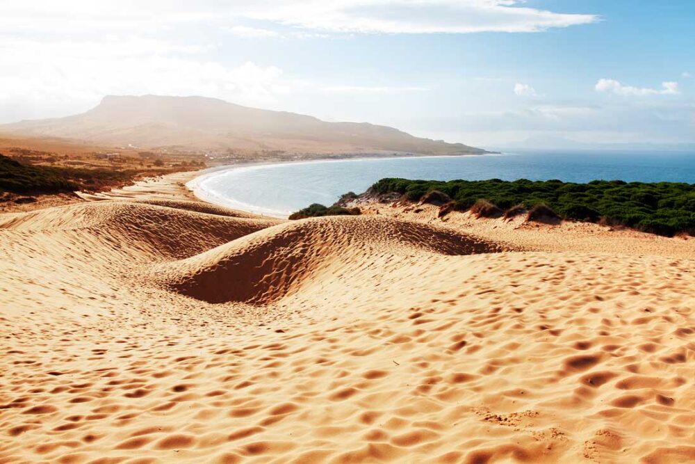 Playa de Bolonia, Лучшие пляжи Испании, лучшие пляжи Испании с белым песком, лучшие пляжи Испании для отдыха с детьми, лучшие пляжи в Испании недалеко от Барселоны, Где лучше всего отдыхать в Испании на море, лучшие пляжи в Испании на материке, лучшие пляжи в Испании для пары, лучшие пляжи в Испании для семей, Найкращі пляжі Іспанії, найкращі пляжі Іспанії з білим піском, найкращі пляжі Іспанії для відпочинку з дітьми, найкращі пляжі в Іспанії недалеко від Барселони, Де найкраще відпочивати в Іспанії на морі, найкращі пляжі в Іспанії на материку, найкращі пляжі в Іспанії для пари, найкращі пляжі в Іспанії для сімей, Best beaches in Spain, best white sand beaches in Spain, best beaches in Spain for holidays with kids, best beaches in Spain near Barcelona, Where is the best seaside holiday in Spain, best beaches in Spain on the mainland, best beaches in Spain for couples, best beaches in Spain for families, Las mejores playas de España, las mejores playas de arena blanca de España, las mejores playas de España para vacaciones con niños, las mejores playas de España cerca de Barcelona, Dónde están las mejores vacaciones junto al mar en España, las mejores playas de España en la península, las mejores playas de España para parejas, las mejores playas de España para familias, Playa de Bolonia