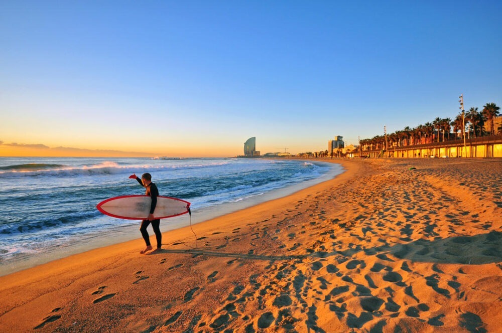 Playa de la Barceloneta, Лучшие пляжи Испании, лучшие пляжи Испании с белым песком, лучшие пляжи Испании для отдыха с детьми, лучшие пляжи в Испании недалеко от Барселоны, Где лучше всего отдыхать в Испании на море, лучшие пляжи в Испании на материке, лучшие пляжи в Испании для пары, лучшие пляжи в Испании для семей, Найкращі пляжі Іспанії, найкращі пляжі Іспанії з білим піском, найкращі пляжі Іспанії для відпочинку з дітьми, найкращі пляжі в Іспанії недалеко від Барселони, Де найкраще відпочивати в Іспанії на морі, найкращі пляжі в Іспанії на материку, найкращі пляжі в Іспанії для пари, найкращі пляжі в Іспанії для сімей, Best beaches in Spain, best white sand beaches in Spain, best beaches in Spain for holidays with kids, best beaches in Spain near Barcelona, Where is the best seaside holiday in Spain, best beaches in Spain on the mainland, best beaches in Spain for couples, best beaches in Spain for families, Las mejores playas de España, las mejores playas de arena blanca de España, las mejores playas de España para vacaciones con niños, las mejores playas de España cerca de Barcelona, Dónde están las mejores vacaciones junto al mar en España, las mejores playas de España en la península, las mejores playas de España para parejas, las mejores playas de España para familias, Playa de la Barceloneta