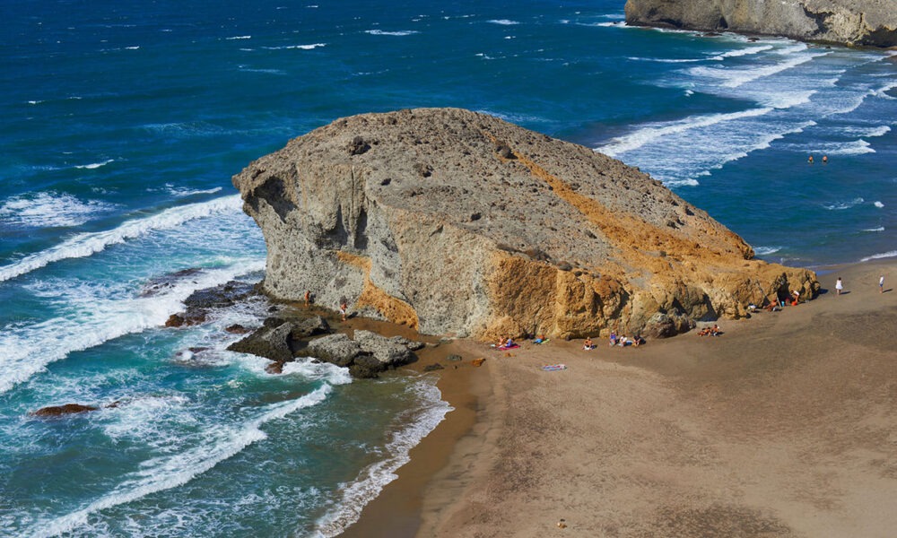 ЛPlaya de Monsul, учшие пляжи Испании, лучшие пляжи Испании с белым песком, лучшие пляжи Испании для отдыха с детьми, лучшие пляжи в Испании недалеко от Барселоны, Где лучше всего отдыхать в Испании на море, лучшие пляжи в Испании на материке, лучшие пляжи в Испании для пары, лучшие пляжи в Испании для семей, Найкращі пляжі Іспанії, найкращі пляжі Іспанії з білим піском, найкращі пляжі Іспанії для відпочинку з дітьми, найкращі пляжі в Іспанії недалеко від Барселони, Де найкраще відпочивати в Іспанії на морі, найкращі пляжі в Іспанії на материку, найкращі пляжі в Іспанії для пари, найкращі пляжі в Іспанії для сімей, Best beaches in Spain, best white sand beaches in Spain, best beaches in Spain for holidays with kids, best beaches in Spain near Barcelona, Where is the best seaside holiday in Spain, best beaches in Spain on the mainland, best beaches in Spain for couples, best beaches in Spain for families, Las mejores playas de España, las mejores playas de arena blanca de España, las mejores playas de España para vacaciones con niños, las mejores playas de España cerca de Barcelona, Dónde están las mejores vacaciones junto al mar en España, las mejores playas de España en la península, las mejores playas de España para parejas, las mejores playas de España para familias, Playa de Monsul