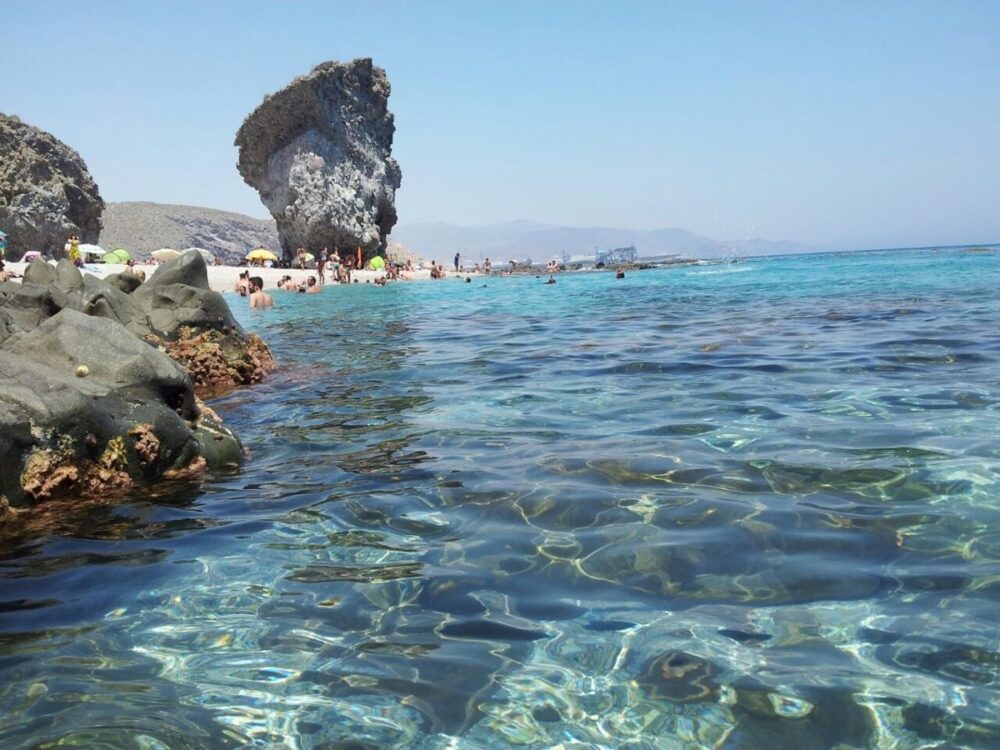 Playa de Los Muertos, Лучшие пляжи Испании, лучшие пляжи Испании с белым песком, лучшие пляжи Испании для отдыха с детьми, лучшие пляжи в Испании недалеко от Барселоны, Где лучше всего отдыхать в Испании на море, лучшие пляжи в Испании на материке, лучшие пляжи в Испании для пары, лучшие пляжи в Испании для семей, Найкращі пляжі Іспанії, найкращі пляжі Іспанії з білим піском, найкращі пляжі Іспанії для відпочинку з дітьми, найкращі пляжі в Іспанії недалеко від Барселони, Де найкраще відпочивати в Іспанії на морі, найкращі пляжі в Іспанії на материку, найкращі пляжі в Іспанії для пари, найкращі пляжі в Іспанії для сімей, Best beaches in Spain, best white sand beaches in Spain, best beaches in Spain for holidays with kids, best beaches in Spain near Barcelona, Where is the best seaside holiday in Spain, best beaches in Spain on the mainland, best beaches in Spain for couples, best beaches in Spain for families, Las mejores playas de España, las mejores playas de arena blanca de España, las mejores playas de España para vacaciones con niños, las mejores playas de España cerca de Barcelona, Dónde están las mejores vacaciones junto al mar en España, las mejores playas de España en la península, las mejores playas de España para parejas, las mejores playas de España para familias, Playa de Los Muertos