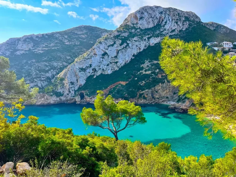 Playa de la Granadella, Лучшие пляжи Испании, лучшие пляжи Испании с белым песком, лучшие пляжи Испании для отдыха с детьми, лучшие пляжи в Испании недалеко от Барселоны, Где лучше всего отдыхать в Испании на море, лучшие пляжи в Испании на материке, лучшие пляжи в Испании для пары, лучшие пляжи в Испании для семей, Найкращі пляжі Іспанії, найкращі пляжі Іспанії з білим піском, найкращі пляжі Іспанії для відпочинку з дітьми, найкращі пляжі в Іспанії недалеко від Барселони, Де найкраще відпочивати в Іспанії на морі, найкращі пляжі в Іспанії на материку, найкращі пляжі в Іспанії для пари, найкращі пляжі в Іспанії для сімей, Best beaches in Spain, best white sand beaches in Spain, best beaches in Spain for holidays with kids, best beaches in Spain near Barcelona, Where is the best seaside holiday in Spain, best beaches in Spain on the mainland, best beaches in Spain for couples, best beaches in Spain for families, Las mejores playas de España, las mejores playas de arena blanca de España, las mejores playas de España para vacaciones con niños, las mejores playas de España cerca de Barcelona, Dónde están las mejores vacaciones junto al mar en España, las mejores playas de España en la península, las mejores playas de España para parejas, las mejores playas de España para familias, laya de la Granadella