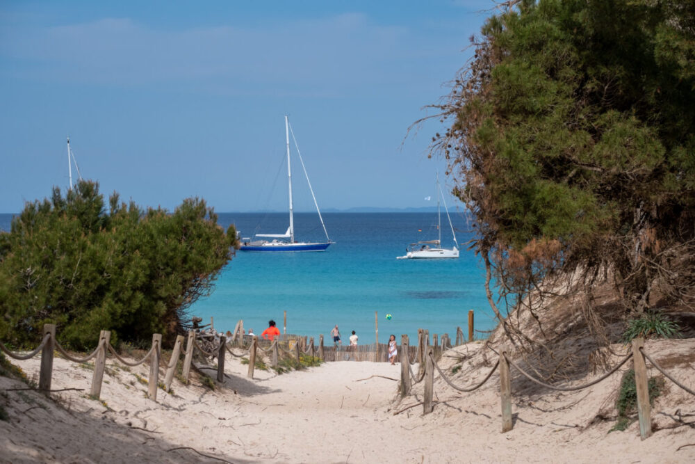 Cala Agulla, Лучшие пляжи Испании, лучшие пляжи Испании с белым песком, лучшие пляжи Испании для отдыха с детьми, лучшие пляжи в Испании недалеко от Барселоны, Где лучше всего отдыхать в Испании на море, лучшие пляжи в Испании на материке, лучшие пляжи в Испании для пары, лучшие пляжи в Испании для семей, Найкращі пляжі Іспанії, найкращі пляжі Іспанії з білим піском, найкращі пляжі Іспанії для відпочинку з дітьми, найкращі пляжі в Іспанії недалеко від Барселони, Де найкраще відпочивати в Іспанії на морі, найкращі пляжі в Іспанії на материку, найкращі пляжі в Іспанії для пари, найкращі пляжі в Іспанії для сімей, Best beaches in Spain, best white sand beaches in Spain, best beaches in Spain for holidays with kids, best beaches in Spain near Barcelona, Where is the best seaside holiday in Spain, best beaches in Spain on the mainland, best beaches in Spain for couples, best beaches in Spain for families, Las mejores playas de España, las mejores playas de arena blanca de España, las mejores playas de España para vacaciones con niños, las mejores playas de España cerca de Barcelona, Dónde están las mejores vacaciones junto al mar en España, las mejores playas de España en la península, las mejores playas de España para parejas, las mejores playas de España para familias, Cala Agulla