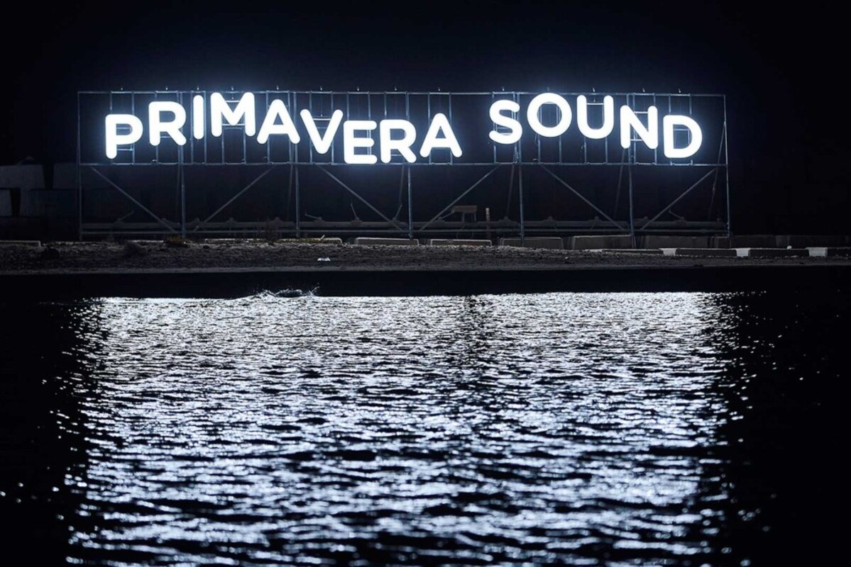 новости Испании, Барселона музыкальный фестиваль, Primavera Sound 2024 Барселона, Primavera Sound 2024, новини Іспанії, Барселона музичний фестиваль, Primavera Sound 2024 Барселона, Spanish news, Barcelona music festival, Primavera Sound 2024 Barcelona, Noticias España, festival de música de Barcelona