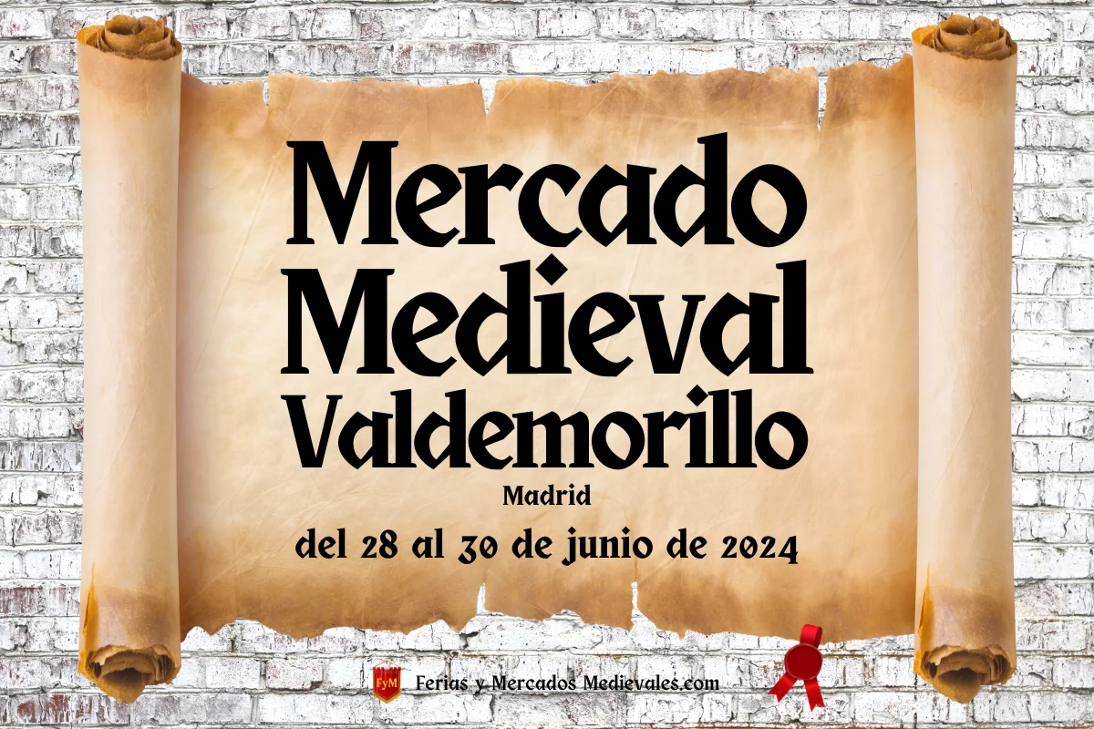 Mercado Medieval de Valdemorillo, Средневековый рынок Вальдеморильо, Средневековый рынок Вальдеморильо (Мадрид), Mercado Medieval de Valdemorillo (Madrid), Medieval Market of Valdemorillo, Medieval Market of Valdemorillo (Madrid), Średniowieczny rynek Valdemorillo, Średniowieczny rynek Valdemorillo (Madryt), Середньовічний ринок Вальдеморільо, Середньовічний ринок Вальдеморільо (Мадрид), Marché médiéval de Valdemorillo, Marché médiéval de Valdemorillo (Madrid)