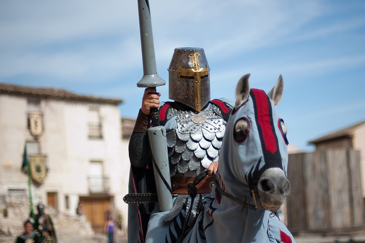 Festival Medieval de Hita, Средневековый фестиваль в Ите Гвадалахара, Средневековый фестиваль в Ите Испания, Festival Medieval de Hita Guadalajara, Festival Medieval de Hita España, Medieval Festival of Hita Guadalajara, Medieval Festival of Hita Spain, Średniowieczny Festiwal Hita Guadalajara, Średniowieczny Festiwal Hita Hiszpania,