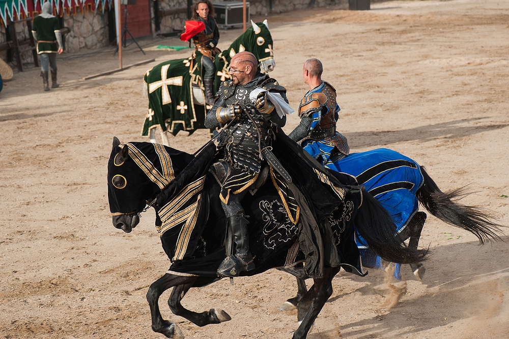 Festival Medieval de Hita, Средневековый фестиваль в Ите Гвадалахара, Средневековый фестиваль в Ите Испания, Festival Medieval de Hita Guadalajara, Festival Medieval de Hita España, Medieval Festival of Hita Guadalajara, Medieval Festival of Hita Spain, середньовічний турнір, средневековый турнир, medieval tournament, torneo medieval, tournoi médiéval, średniowieczny turniej