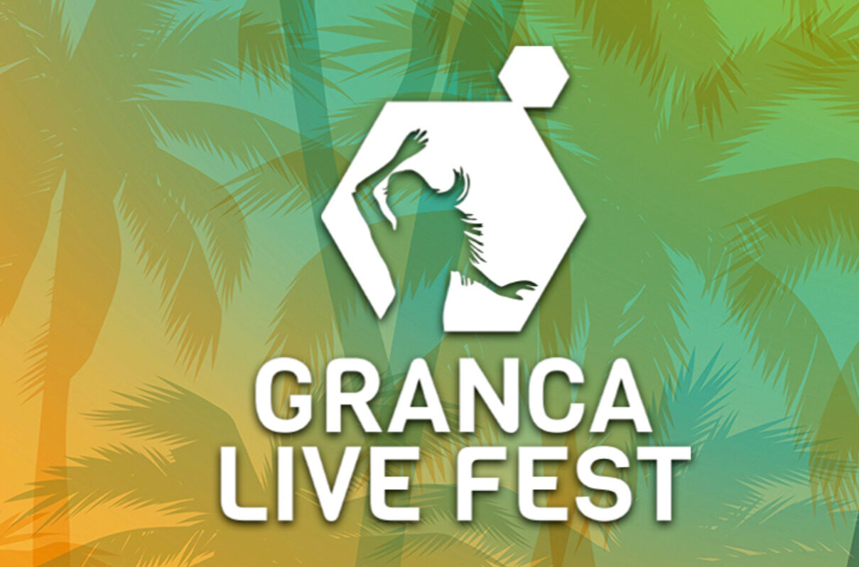 GranCa Live Fest, фестиваль GranCa Live, GranCa Live Fest 2024, фестиваль Канарские острова, фестиваль Гран-Канария, GranCa Live Festival, Canary Islands Festival, Gran Canaria Festival, Festival GranCa Live, Festival de Canarias, Festival de Gran Canaria, Festiwal GranCa Live, Festiwal Wysp Kanaryjskich, Festiwal Gran Canaria, фестиваль GranCa Live, фестиваль Канарські острови, фестиваль Гран-Канарія, Festival GranCa Live, festival des îles Canaries, festival de Gran Canaria