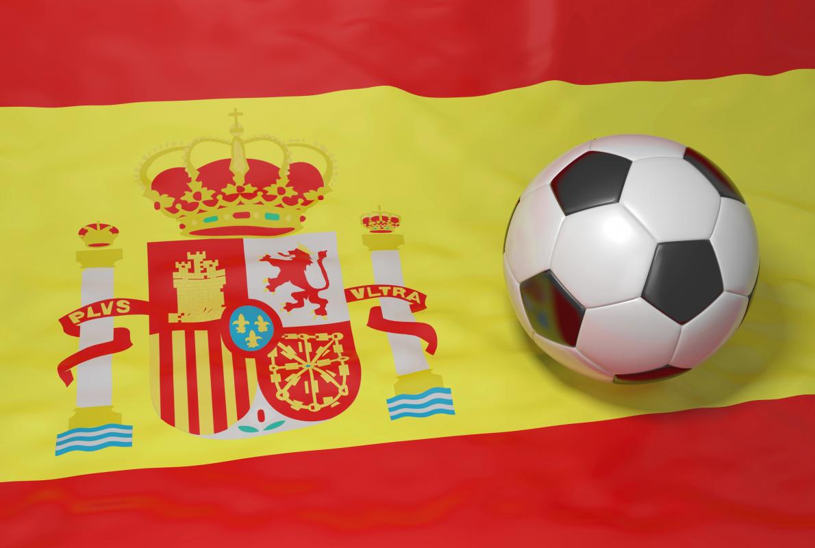 Испания Германия UEFA Euro 2024, Испания 1/4 финала Евро‑2024, Spain Germany UEFA Euro 2024, Spain 1/4 final of Euro 2024, Іспанія Німеччина UEFA Euro 2024, Іспанія 1/4 фіналу Євро-2024, España Alemania UEFA Euro 2024, España 1/4 de final de la Eurocopa 2024, Espagne Allemagne UEFA Euro 2024, Espagne 1/4 de finale de l'Euro 2024