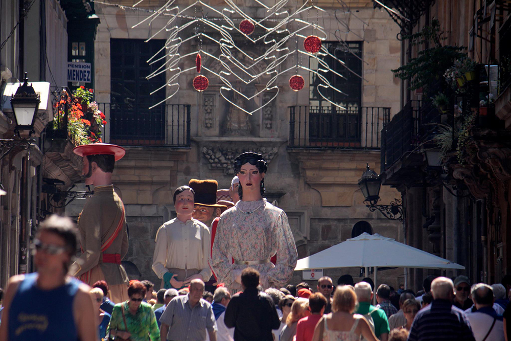 Semana Grande de Bilbao, Bilboko Aste Nagusia, фестиваль Большая неделя в Бильбао, фестиваль Бильбао, фестиваль Бильбао Страна Басков, фестиваль Великий тиждень у Більбао, фестиваль Більбао, фестиваль Більбао Країна Басків, festival Big Week in Bilbao, festival Bilbao, festival Bilbao Basque Country, festival Semana Grande de Bilbao, festival Bilbao, festival Bilbao País Vasco, festival Grande Semaine à Bilbao, festival Bilbao, festival Bilbao Pays Basque, festiwal Wielki Tydzień w Bilbao, festiwal Bilbao, festiwal Bilbao Kraj Basków