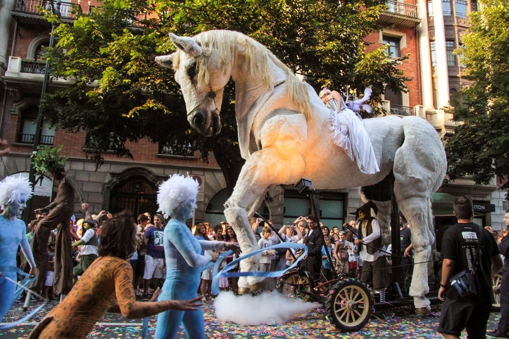 Semana Grande de Bilbao, Bilboko Aste Nagusia, фестиваль Большая неделя в Бильбао, фестиваль Бильбао, фестиваль Бильбао Страна Басков, фестиваль Великий тиждень у Більбао, фестиваль Більбао, фестиваль Більбао Країна Басків, festival Big Week in Bilbao, festival Bilbao, festival Bilbao Basque Country, festival Semana Grande de Bilbao, festival Bilbao, festival Bilbao País Vasco, festival Grande Semaine à Bilbao, festival Bilbao, festival Bilbao Pays Basque, festiwal Wielki Tydzień w Bilbao, festiwal Bilbao, festiwal Bilbao Kraj Basków