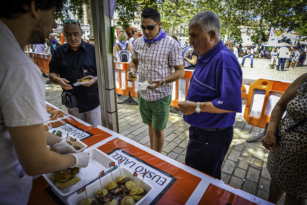 Semana Grande de Bilbao, Bilboko Aste Nagusia, фестиваль Большая неделя в Бильбао, фестиваль Бильбао, фестиваль Бильбао Страна Басков, фестиваль Великий тиждень у Більбао, фестиваль Більбао, фестиваль Більбао Країна Басків, festival Big Week in Bilbao, festival Bilbao, festival Bilbao Basque Country, festival Semana Grande de Bilbao, festival Bilbao, festival Bilbao País Vasco, festival Grande Semaine à Bilbao, festival Bilbao, festival Bilbao Pays Basque, festiwal Wielki Tydzień w Bilbao, festiwal Bilbao, festiwal Bilbao Kraj Basków