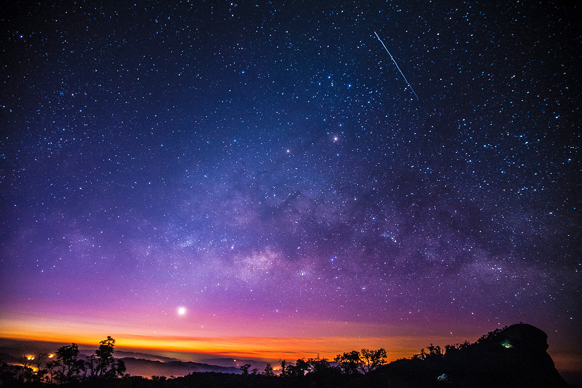 метеорный поток Персеиды, Персеїди, Perseid meteor shower, lluvia de meteoritos de las Perseidas, pluie de météores des Perséides, roj meteorów Perseidów