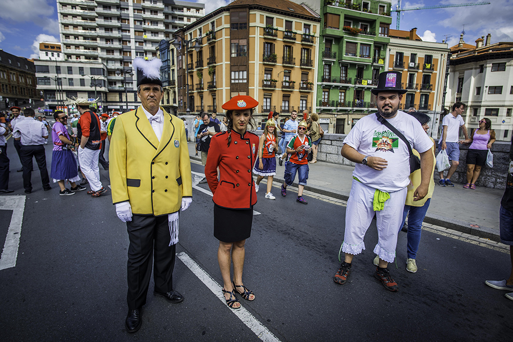 Semana Grande de Bilbao, Bilboko Aste Nagusia, фестиваль Большая неделя в Бильбао, фестиваль Бильбао, фестиваль Бильбао Страна Басков, фестиваль Великий тиждень у Більбао, фестиваль Більбао, фестиваль Більбао Країна Басків, festival Big Week in Bilbao, festival Bilbao, festival Bilbao Basque Country, festival Semana Grande de Bilbao, festival Bilbao, festival Bilbao País Vasco, festival Grande Semaine à Bilbao, festival Bilbao, festival Bilbao Pays Basque, festiwal Wielki Tydzień w Bilbao, festiwal Bilbao, festiwal Bilbao Kraj Basków