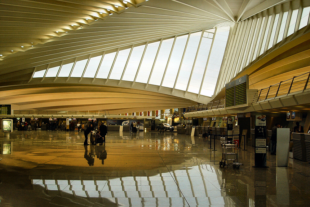 Bilbo-Loiu aireportua, Aeropuerto de Bilbao, аэропорт Бильбао, аеропорт Більбао, Bilbao airport, Aéroport de Bilbao, Lotnisko w Bilbao