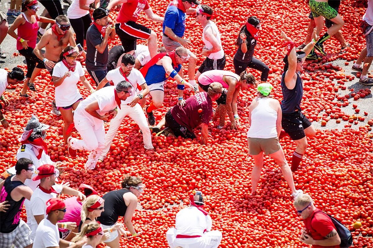 Ла Томатина 2024, Ла Томатина 2024 Испания, Ла Томатина 2024 Буньоль,La Tomatina 2024, La Tomatina 2024 Іспанія, La Tomatina 2024 Buñol,La Tomatina 2024, La Tomatina 2024 Spain, La Tomatina 2024 Buñol, La Tomatina 2024, La Tomatina 2024 España, La Tomatina 2024 Buñol,La Tomatina 2024, La Tomatina 2024 Espagne, La Tomatina 2024 Buñol,La Tomatina 2024, La Tomatina 2024 Hiszpania, La Tomatina 2024 Buñol