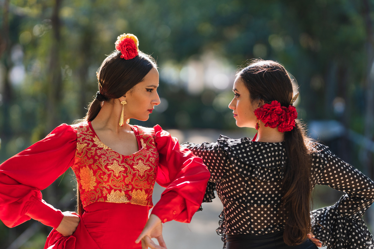 Биеннале фламенко Севилья Андалусия, Biennale Flamenco w Sewilli w Andaluzji, Flamenco Biennale Seville Andalucía, Bienal de Flamenco de Sevilla Andalucía, Бієнале фламенко Севілья Андалусія, Biennale de flamenco de Séville et d'Andalousie