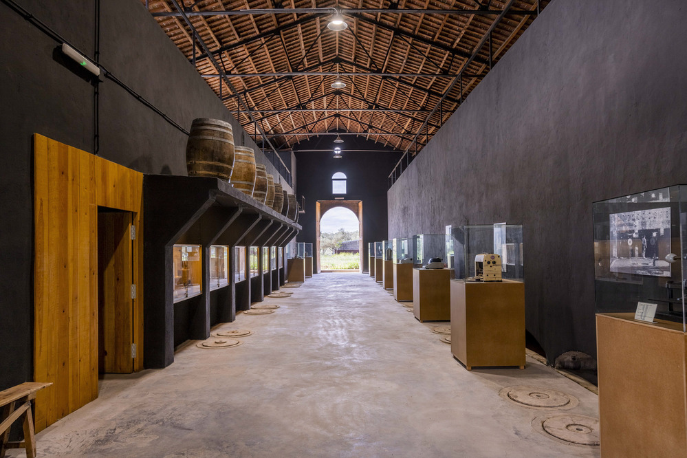 Bodegas Besalduch Valls & Bellmunt, отели-винодельни Валенсии, отели с винодельнями Валенсии, винодельни с отелями Валенсии, готелі-виноробні Валенсії, готелі з виноробнями Валенсії, виноробні з готелями Валенсії, Hoteles con bodegas en Valencia, hoteles con bodegas en Valencia, bodegas con hotel en Valencia, Hotele z winnicami w Walencji, hotele z winnicami w Walencji, winnice z hotelami w Walencji, Valencia winery hotels, hotels with wineries in Valencia, wineries with hotels in Valencia, Hoteles con bodegas en Valencia, hoteles con bodegas en Valencia, bodegas con hoteles en Valencia, Hôtels avec vignobles à Valence, hôtels avec vignobles à Valence, vignobles avec hôtels à Valence