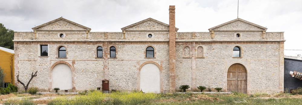 Bodegas Besalduch Valls & Bellmunt, отели-винодельни Валенсии, отели с винодельнями Валенсии, винодельни с отелями Валенсии, готелі-виноробні Валенсії, готелі з виноробнями Валенсії, виноробні з готелями Валенсії, Hoteles con bodegas en Valencia, hoteles con bodegas en Valencia, bodegas con hotel en Valencia, Hotele z winnicami w Walencji, hotele z winnicami w Walencji, winnice z hotelami w Walencji, Valencia winery hotels, hotels with wineries in Valencia, wineries with hotels in Valencia, Hoteles con bodegas en Valencia, hoteles con bodegas en Valencia, bodegas con hoteles en Valencia, Hôtels avec vignobles à Valence, hôtels avec vignobles à Valence, vignobles avec hôtels à Valence