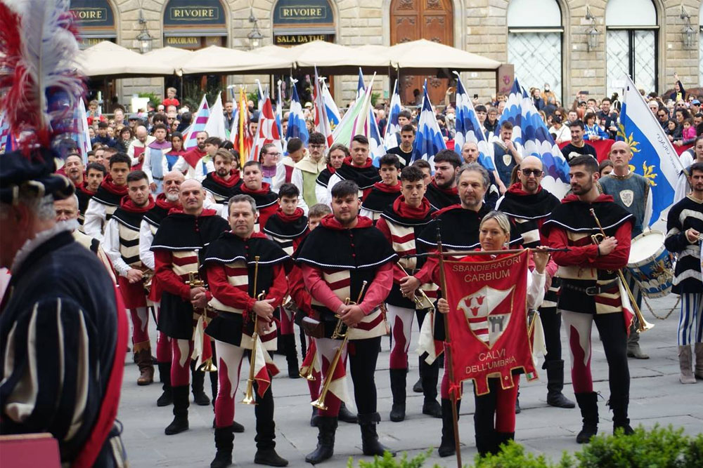 Dia de la Comunitat Valenciana, День Валенсійської спільноти, Day of the Valencian Community, 