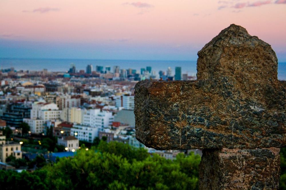 парк Гуэль, парк Гуэль в Барселоне, парк Гуэль Антонио Гауди, Park Guell, Park Guell in Barcelona, ​​Park Guell Antonio Gaudi, парк Гуель, парк Гуель у Барселоні, парк Гуель Антоніо Гауді, Parque Güell, Parque Güell de Barcelona, ​​Parque Güell Antonio Gaudí, Parc Guell, Parc Guell à Barcelone, Parc Guell Antonio Gaudi, Park Guell, Park Guell w Barcelonie, Park Guell Antonio Gaudi