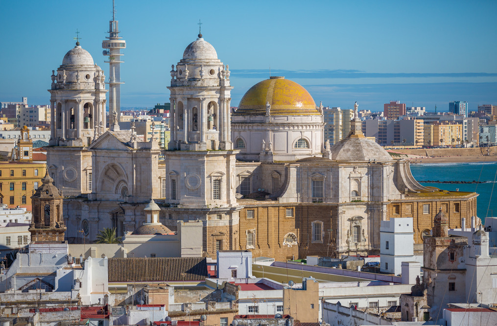 Кадіс, Кадис, Cádiz, Cádiz, Cadix, Kadyks