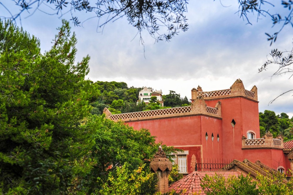 парк Гуэль, парк Гуэль в Барселоне, парк Гуэль Антонио Гауди, Park Guell, Park Guell in Barcelona, ​​Park Guell Antonio Gaudi, парк Гуель, парк Гуель у Барселоні, парк Гуель Антоніо Гауді, Parque Güell, Parque Güell de Barcelona, ​​Parque Güell Antonio Gaudí, Parc Guell, Parc Guell à Barcelone, Parc Guell Antonio Gaudi, Park Guell, Park Guell w Barcelonie, Park Guell Antonio Gaudi