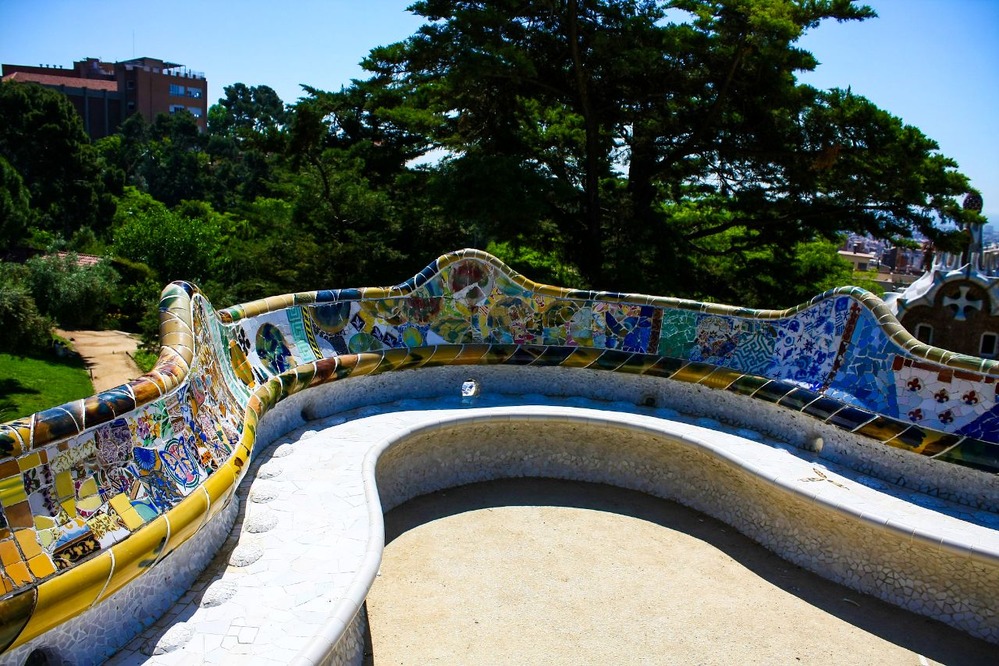 парк Гуэль, парк Гуэль в Барселоне, парк Гуэль Антонио Гауди, Park Guell, Park Guell in Barcelona, ​​Park Guell Antonio Gaudi, парк Гуель, парк Гуель у Барселоні, парк Гуель Антоніо Гауді, Parque Güell, Parque Güell de Barcelona, ​​Parque Güell Antonio Gaudí, Parc Guell, Parc Guell à Barcelone, Parc Guell Antonio Gaudi, Park Guell, Park Guell w Barcelonie, Park Guell Antonio Gaudi