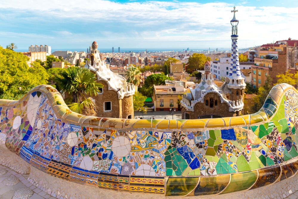 парк Гуэль, парк Гуэль в Барселоне, парк Гуэль Антонио Гауди, Park Guell, Park Guell in Barcelona, ​​Park Guell Antonio Gaudi, парк Гуель, парк Гуель у Барселоні, парк Гуель Антоніо Гауді, Parque Güell, Parque Güell de Barcelona, ​​Parque Güell Antonio Gaudí, Parc Guell, Parc Guell à Barcelone, Parc Guell Antonio Gaudi, Park Guell, Park Guell w Barcelonie, Park Guell Antonio Gaudi